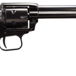 Heritage Mfg. Rough Rider Small Bore .22 Lr 6.5 Barrel 6 Rounds