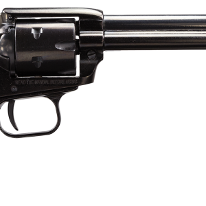 HERITAGE MFG. ROUGH RIDER SMALL BORE for sale Miami Shooters Supply