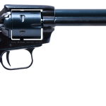 Heritage Mfg. Rough Rider Small Bore .22 Lr/.22 Wmr 6.5 Barrel 6 Rounds