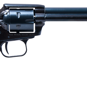 HERITAGE MFG. ROUGH RIDER SMALL BORE for sale Miami Shooters Supply