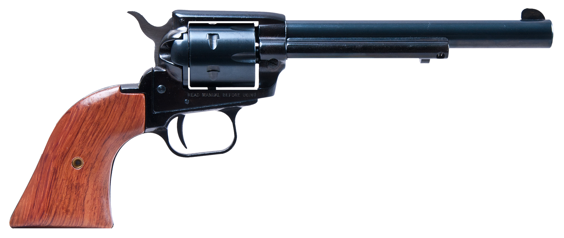 HERITAGE MFG. ROUGH RIDER SMALL BORE for sale Miami Shooters Supply