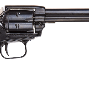 HERITAGE MFG. ROUGH RIDER SMALL BORE for sale Miami Shooters Supply