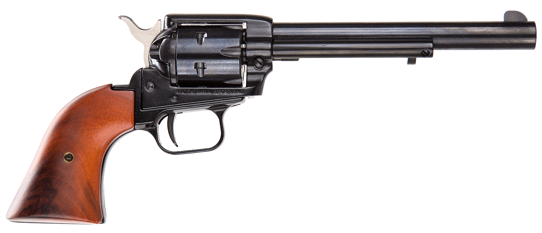 HERITAGE MFG. ROUGH RIDER SMALL BORE for sale Miami Shooters Supply