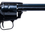 Heritage Mfg. Rough Rider Small Bore .22 Lr/.22 Wmr 6.5 Barrel 6 Rounds Blued