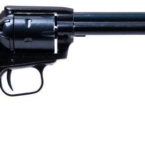 HERITAGE MFG. ROUGH RIDER SMALL BORE for sale Miami Shooters Supply