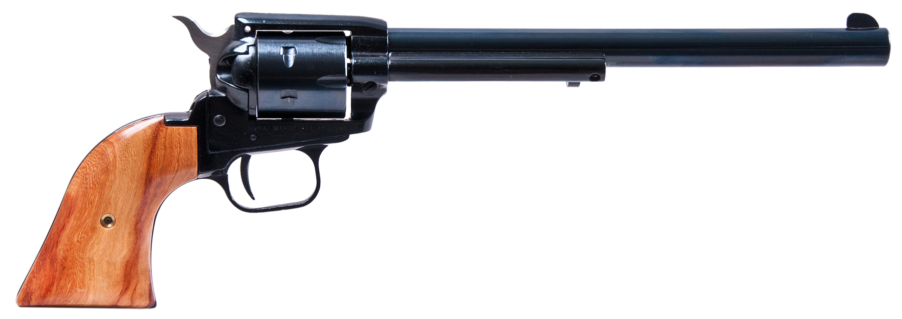 HERITAGE MFG. ROUGH RIDER for sale Miami Shooters Supply