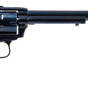 HERITAGE MFG. ROUGH RIDER for sale Miami Shooters Supply