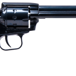 Heritage Mfg. Rough Rider Small Bore .22 Lr 4.75 Barrel 9 Rounds
