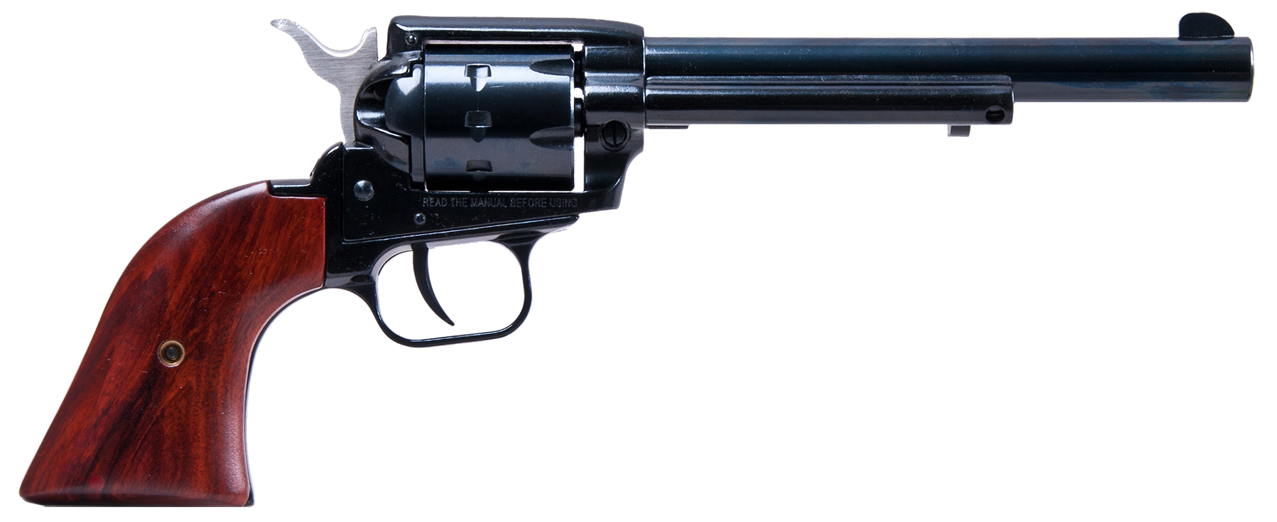 HERITAGE MFG. ROUGH RIDER SMALL BORE for sale Miami Shooters Supply