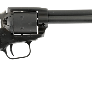 HERITAGE MFG. ROUGH RIDER for sale Miami Shooters Supply