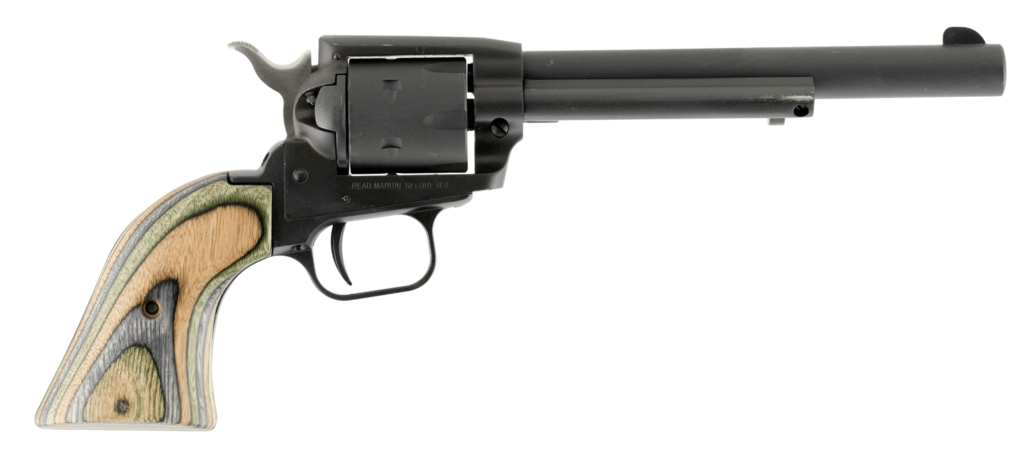 HERITAGE MFG. ROUGH RIDER for sale Miami Shooters Supply