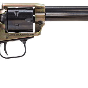 HERITAGE MFG. ROUGH RIDER SMALL BORE for sale Miami Shooters Supply