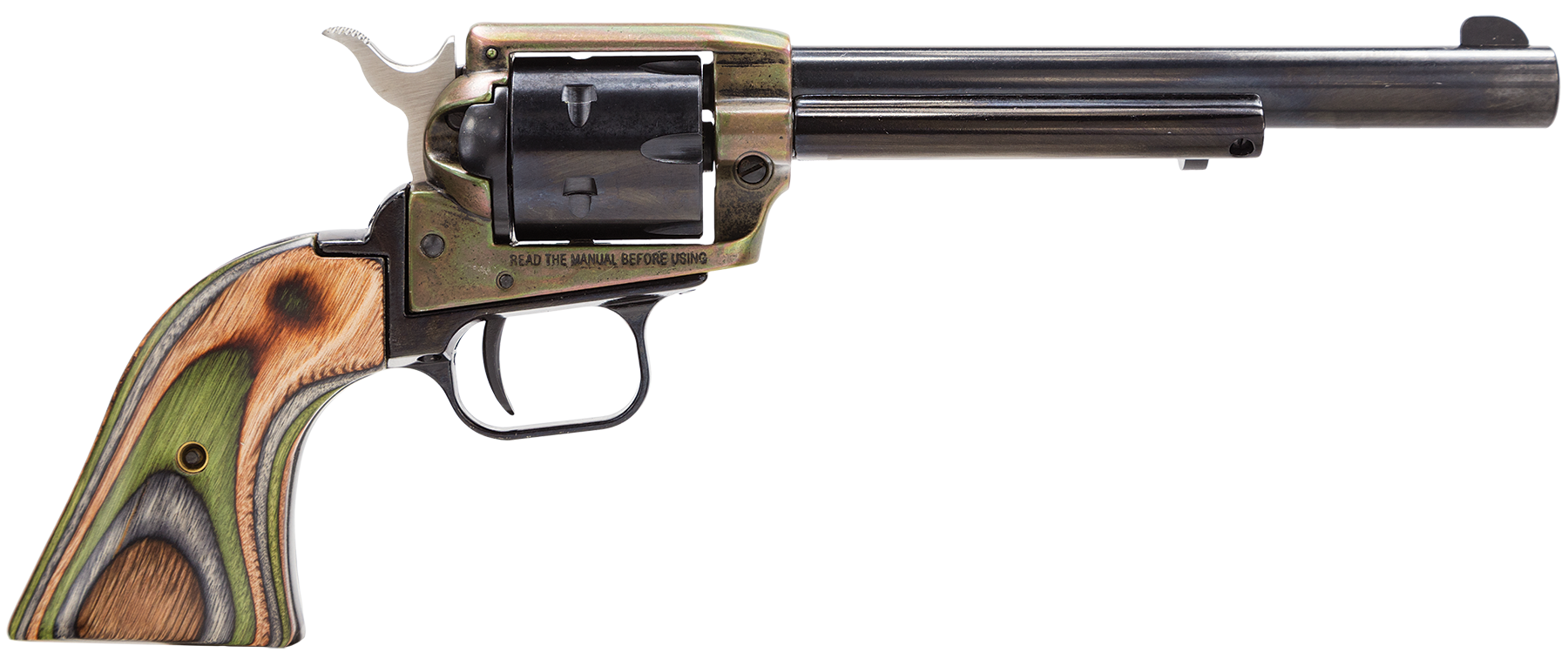 HERITAGE MFG. ROUGH RIDER SMALL BORE for sale Miami Shooters Supply