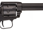Heritage Mfg. Rough Rider Small Bore .22 Wmr 6.5 Barrel 6 Rounds