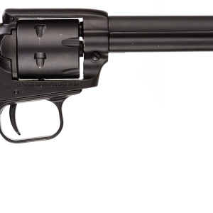 HERITAGE MFG. ROUGH RIDER SMALL BORE for sale Miami Shooters Supply