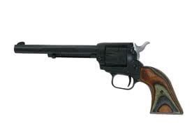 HERITAGE MFG. ROUGH RIDER for sale Miami Shooters Supply
