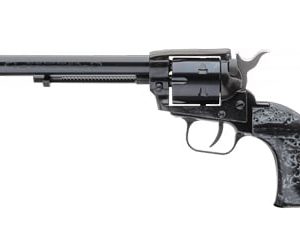 HERITAGE MFG. ROUGH RIDER for sale Miami Shooters Supply