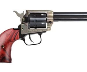 HERITAGE MFG. ROUGH RIDER for sale Miami Shooters Supply