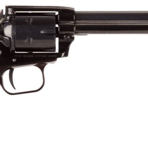 HERITAGE MFG. ROUGH RIDER for sale Miami Shooters Supply