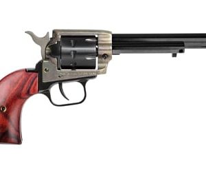 HERITAGE MFG. ROUGH RIDER for sale Miami Shooters Supply