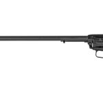 Heritage Mfg. Rough Rider .22 Lr 16 Barrel 6 Rounds