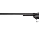 Heritage Mfg. Rough Rider .22 Lr 16 Barrel 6 Rounds
