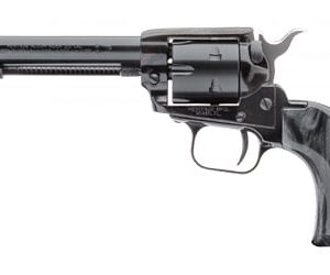 HERITAGE MFG. ROUGH RIDER for sale Miami Shooters Supply