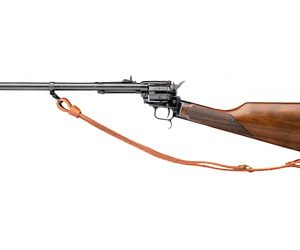 HERITAGE MFG. ROUGH RIDER RANCHER for sale Miami Shooters Supply
