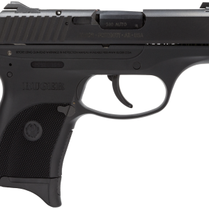 RUGER LC380 for sale Miami Shooters Supply