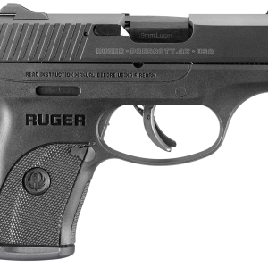 RUGER LC9S for sale Miami Shooters Supply