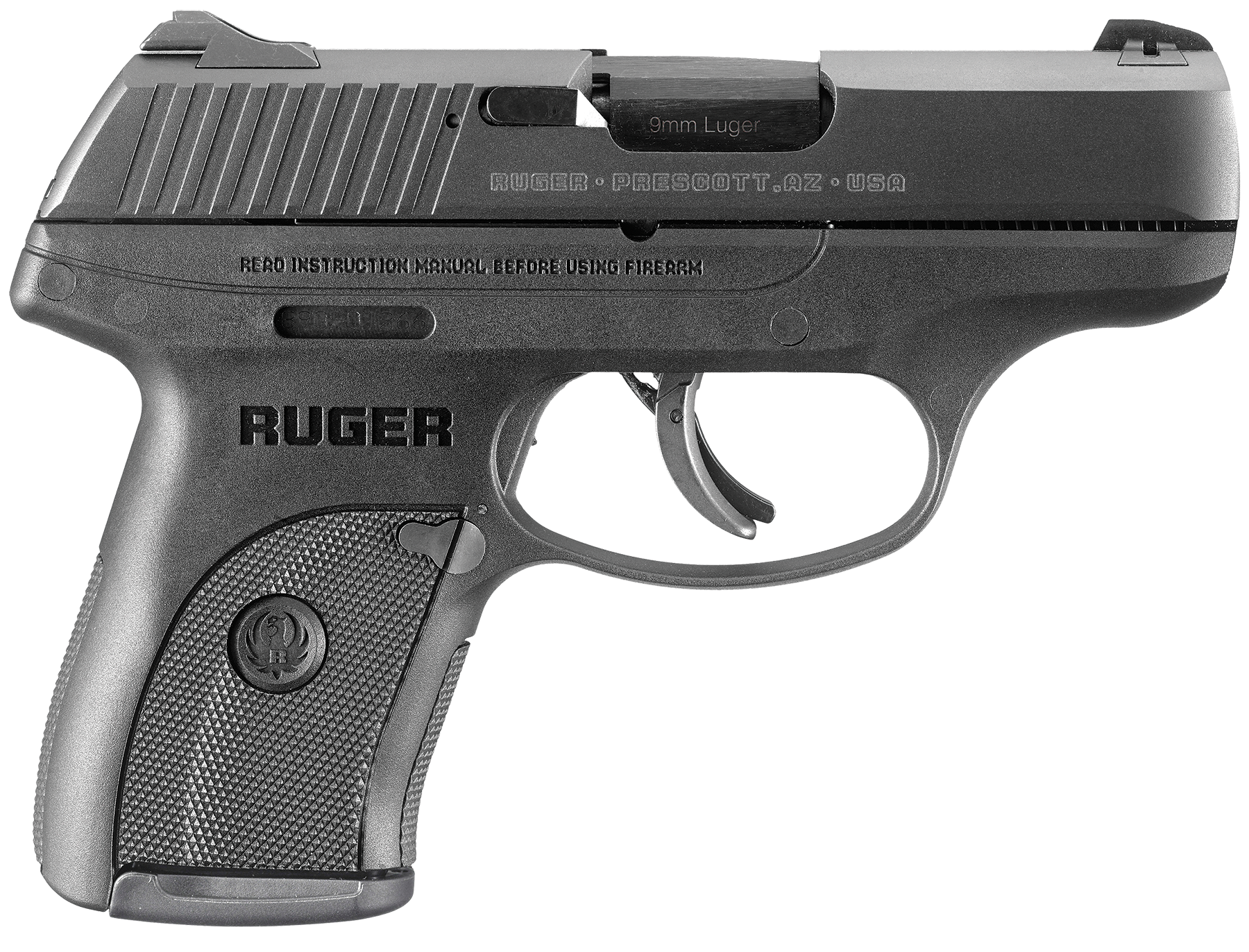 RUGER LC9S for sale Miami Shooters Supply