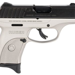 RUGER EC9S for sale Miami Shooters Supply
