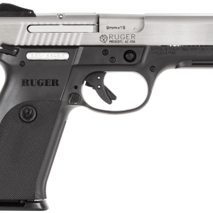 RUGER SR9 for sale Miami Shooters Supply