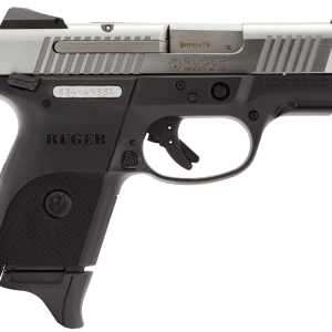 RUGER SR9C for sale Miami Shooters Supply