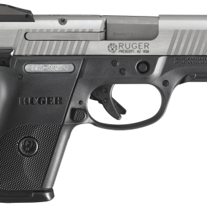 RUGER SR9C for sale Miami Shooters Supply