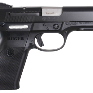 RUGER SR9 for sale Miami Shooters Supply