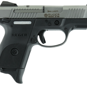 RUGER SR9C for sale Miami Shooters Supply