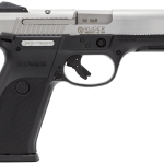 Ruger Sr40 Standard .40 S&w 4.1 Barrel