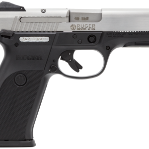 RUGER SR40 STANDARD for sale Miami Shooters Supply