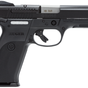 RUGER SR40 STANDARD for sale Miami Shooters Supply