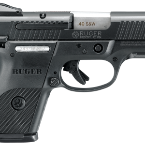 RUGER SR40C for sale Miami Shooters Supply