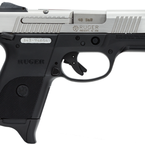 RUGER SR40C COMPACT for sale Miami Shooters Supply