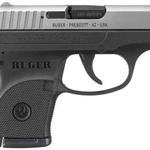 RUGER LCP for sale Miami Shooters Supply