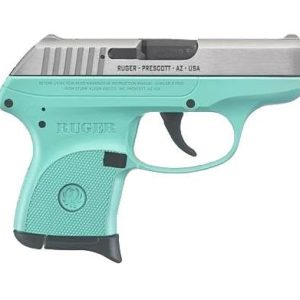 RUGER LCP for sale Miami Shooters Supply