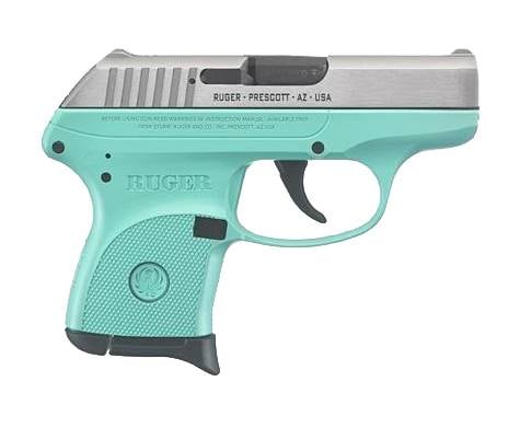 RUGER LCP for sale Miami Shooters Supply