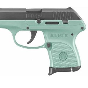 RUGER LCP for sale Miami Shooters Supply
