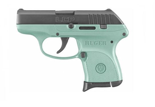 RUGER LCP for sale Miami Shooters Supply