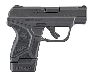 RUGER LCP II for sale Miami Shooters Supply