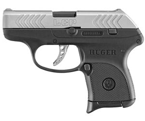 RUGER LCP for sale Miami Shooters Supply