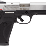 Ruger Sr45 .45 Acp 4.5 Barrel 10 Rounds